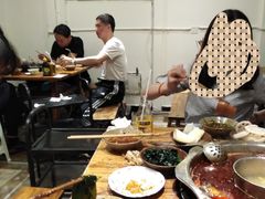 -周幺妹重庆老火锅(银泰城总店)