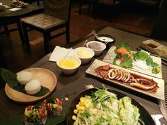 -赤坂亭·M9和牛烧肉(南京江南虹悦城店)