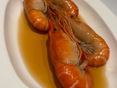 -食廬NOBLE(凯德晶萃店)