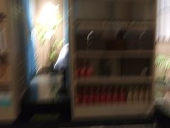 -鹤祥宫·影院足道·SPA连锁(苹果园店)