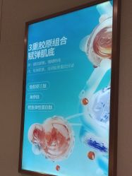 -厦门美莱整形美容医院