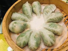 -老东吴食府(雅都店)