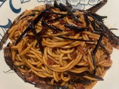 -芸鲜季·云南野生菌餐厅· 云南风物味研社(闵行店)