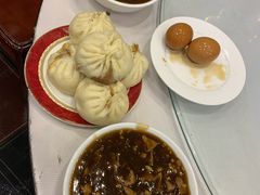 -国华酒楼(右内店)