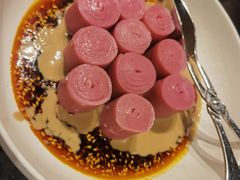 -小大董·烤鸭(凤凰汇店)