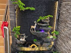 -健合堂中医养生·经络调理(天通苑旗舰店)