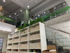 -爱侣宠医·鹦鹉专科·小型哺乳类·异宠专科(灵石路店)