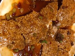 -风波庄(罍街分舵)