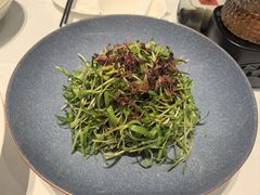 -新天禧大酒店·四十年浙菜·禧宴(西湖店)