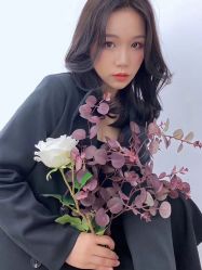 -SY COLOUR专业烫染