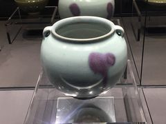-上海观复博物馆