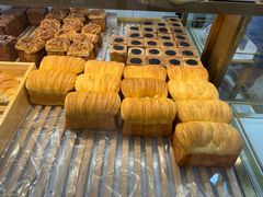 -红星前进面包牛奶公司(五道口购物中心店)