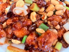 -观澜湖底捞(观澜墅店)