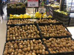 -AEON永旺(东方宝泰店)