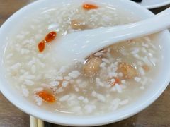 -西安贾三灌汤包·回坊小吃·清真炒菜(北院门总店)