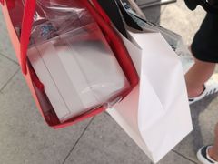 -西武百货(涩谷店)