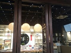 -我嘉书房(南翔名士居店)