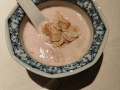 -三利音·玖弄小鲜(浦东嘉里城店)