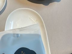 -ZEN采蝶轩·粤味臻鲜·手作点心·商务宴请(泰州店)