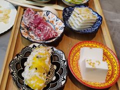 -沿江海南菜·文昌鸡祖师爷(大东海店)
