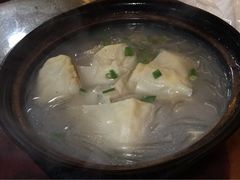 -元泰酒店