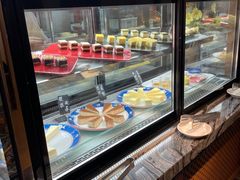 -松子料理(亮马桥店)