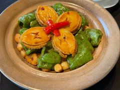 -鲁采LU STYLE(新天地店)