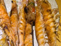 -吉兆·料理(红梅南路店)