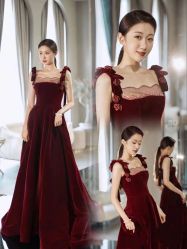 -MISS LUCKY国际婚纱礼服定制(昌平店)