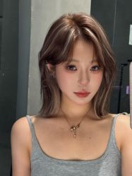 -BEAUTY HAIR GANO