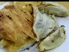 -西工饭庄快餐厅(西工小街店)