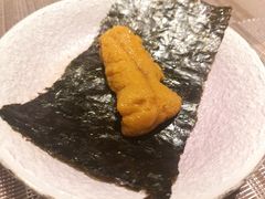 -本逸·割烹料理(湖墅店)