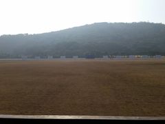 -平湖九龙山旅游度假区