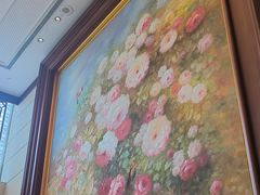 -大堂酒廊(北海香格里拉大酒店)