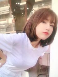 -MOVAN HAIR莫凡匠人发型屋