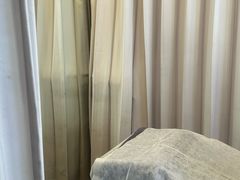 -MASTER FIT 拉伸大师·筋膜刀·西式按摩(上梅林卓悦汇店)