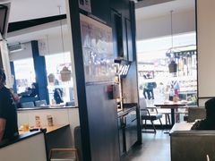 -新太二·鲜料川菜(智慧城广百店)
