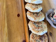 -陆氏太后饼(富平店)