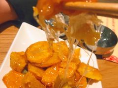 -东北风(柯桥万达店)