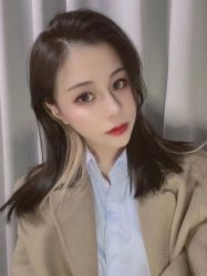 -Kasa卡莎美发沙龙