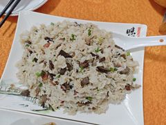 -裕华(南华东路店)