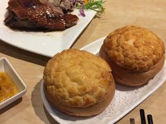 -避风塘(百联东郊店)