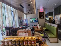 -阿毛饭店首店·宁波老字号(文化广场店)