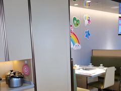 -海底捞火锅(太原南站店)