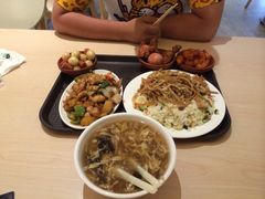 iphone_upload_pic-仁恒美食庭苑