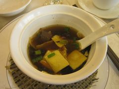 -聚宝渔港.五钻酒家(上地店)