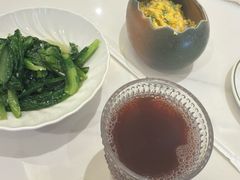 -春家·非遗手工小吃(徐汇万科广场店)