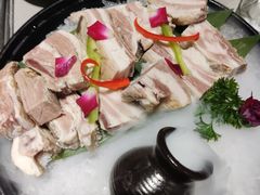 -海底捞火锅(关山保利店)