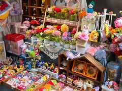 -金茂览秀城