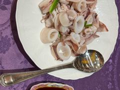 -惠食佳·朱雀(东方商厦店)